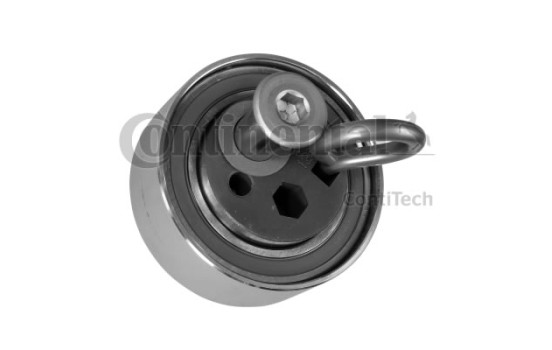 Kamremsats CT1079K1 Contitech, bild 2
