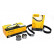 Kamremsats CT1085K1 Contitech