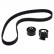 Kamremsats CT1091K1 Contitech