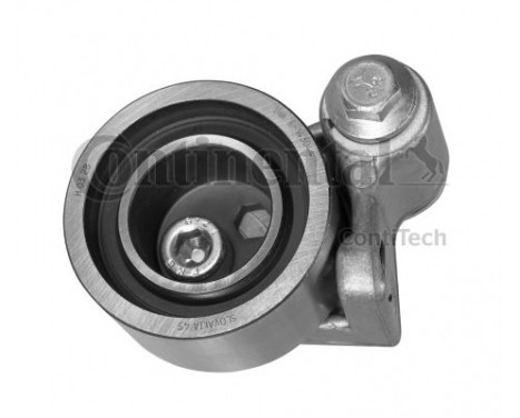 Kamremsats CT1096K1 Contitech, bild 2