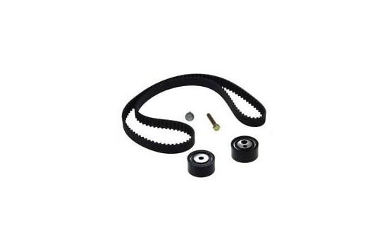Kamremsats CT1100K2 Contitech
