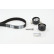 Kamremsats CT1110K2 Contitech, miniatyr 5