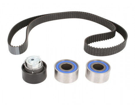 Kamremsats CT1117K1 Contitech