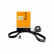 Kamremsats CT1118K1 Contitech