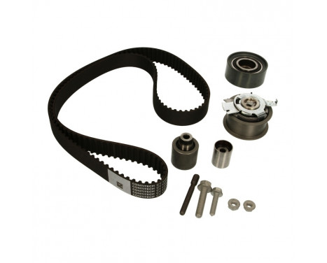 Kamremsats CT1134K1 Contitech