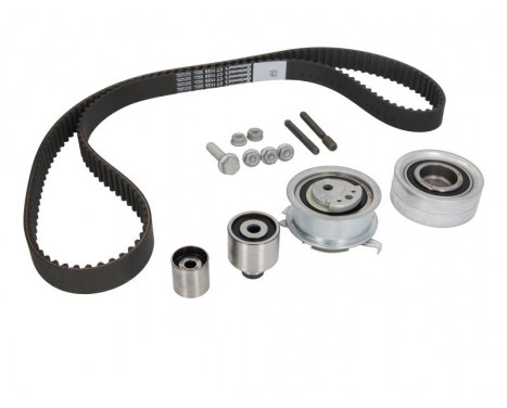 Kamremsats CT1139K2 Contitech