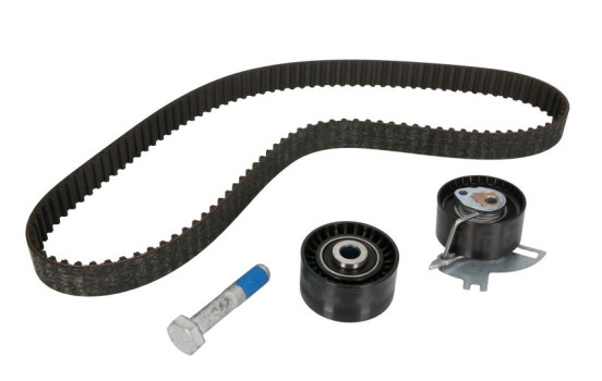 Kamremsats CT1140K2 Contitech