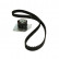Kamremsats CT1150K1 Contitech