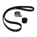 Kamremsats CT1155K1 Contitech