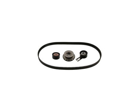 Kamremsats CT1163K1 Contitech