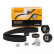Kamremsats CT1179K3 Contitech
