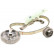 Kamremsats CT1210K1 Contitech