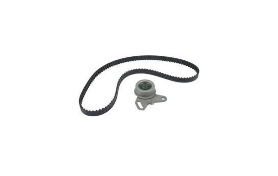Kamremsats CT511K2 Contitech