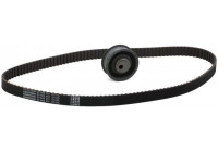 Kamremsats CT513K1 Contitech