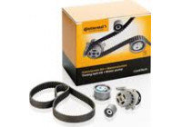 Kamremsats CT557K1 Contitech