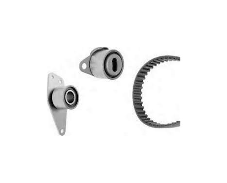 Kamremsats CT604K1 Contitech