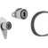 Kamremsats CT604K1 Contitech