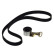 Kamremsats CT708K1 Contitech