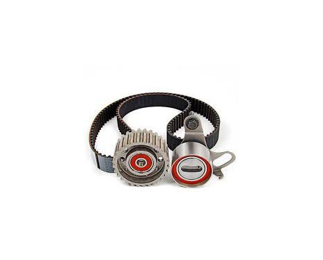 Kamremsats CT723K1 Contitech