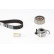 Kamremsats CT723K1 Contitech, miniatyr 4