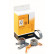 Kamremsats CT759K1 Contitech