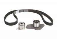 Kamremsats CT760K1 Contitech