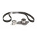 Kamremsats CT760K1 Contitech