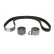 Kamremsats CT786K1 Contitech
