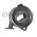 Kamremsats CT788K1 Contitech, miniatyr 2