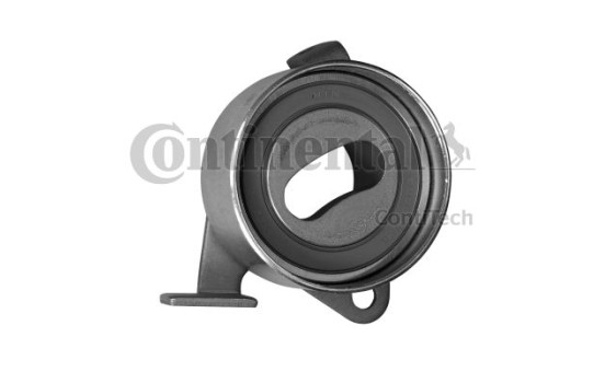 Kamremsats CT788K1 Contitech, bild 2