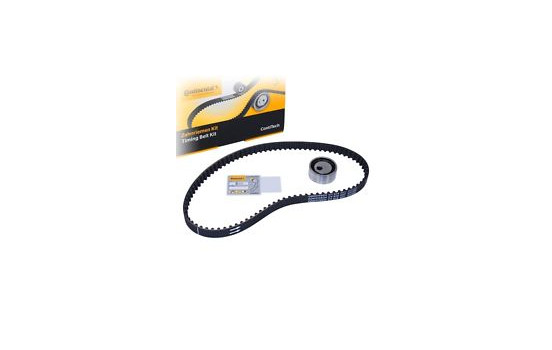 Kamremsats CT824K1 Contitech