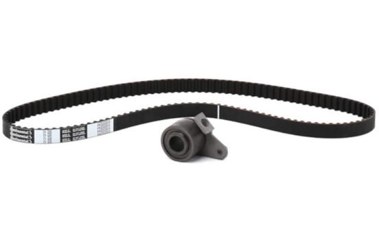 Kamremsats CT825K1 Contitech