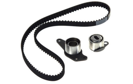 Kamremsats CT840K1 Contitech