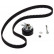 Kamremsats CT846K1 Contitech