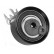Kamremsats CT846K1 Contitech, miniatyr 2