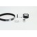 Kamremsats CT867K4 Contitech, miniatyr 5