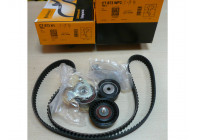 Kamremsats CT873K1 Contitech
