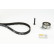 Kamremsats CT874K1 Contitech, miniatyr 5