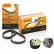 Kamremsats CT879K1 Contitech, miniatyr 2