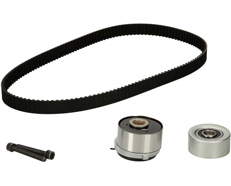 Kamremsats CT879K1 Contitech