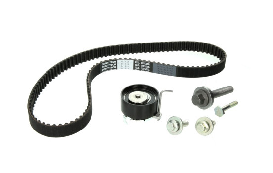 Kamremsats CT881K5 Contitech