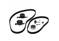 Kamremsats CT901K1 Contitech