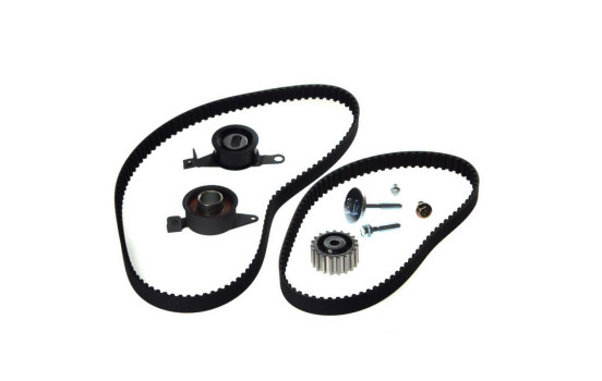 Kamremsats CT901K1 Contitech