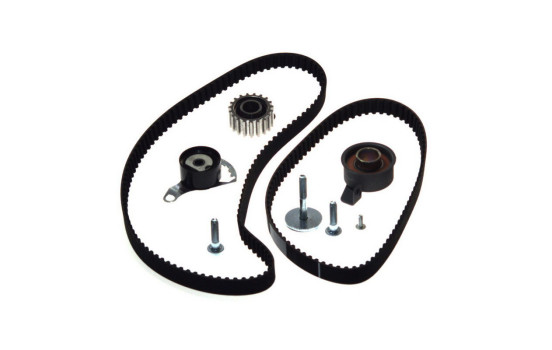 Kamremsats CT901K3 Contitech