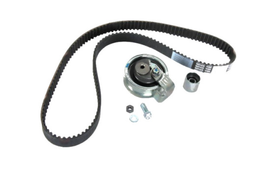 Kamremsats CT909K4 Contitech