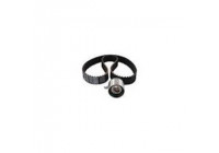Kamremsats CT910K1 Contitech