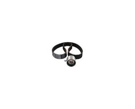 Kamremsats CT910K1 Contitech