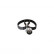 Kamremsats CT910K1 Contitech
