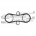 Kamremsats CT914K1 Contitech, miniatyr 4