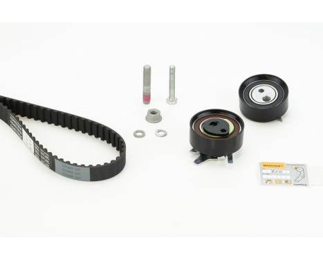 Kamremsats CT914K1 Contitech, bild 6